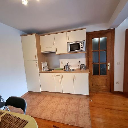 17B01 - Apartamento Каравія Екстер'єр фото